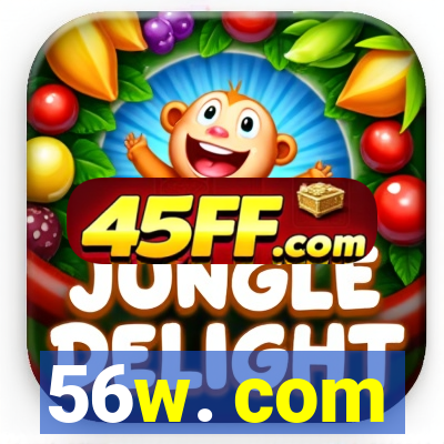 56w. com